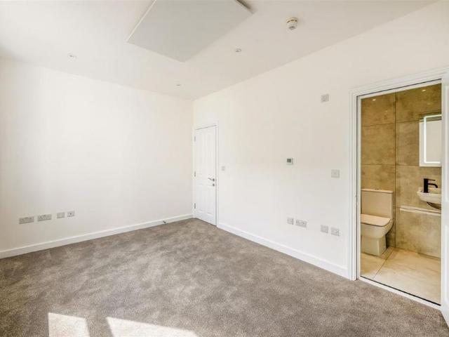 Apartment for rent in Brunswick