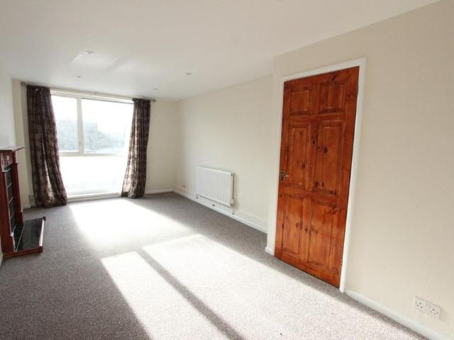 Apartment for rent in Livermead