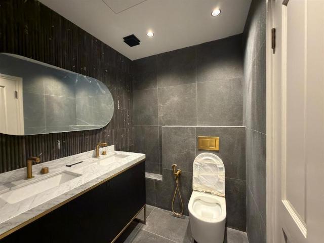 Flat for rent in Belgravia, Isle Of Man