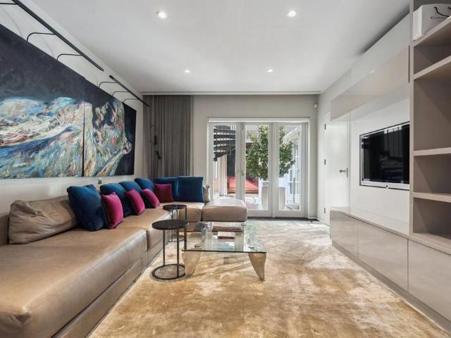Apartment for rent in City of Westminster, Greater London