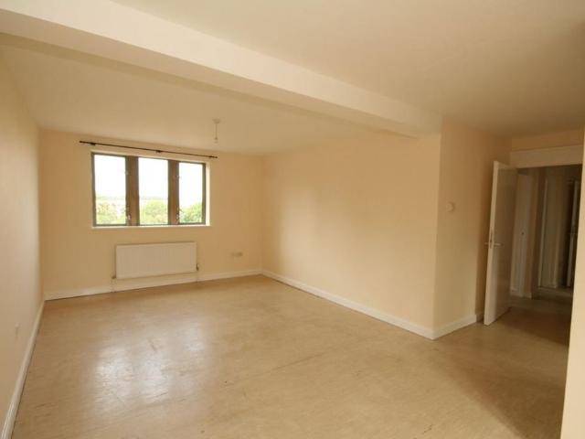 Apartment for rent in Old Rose Hill, Oxford