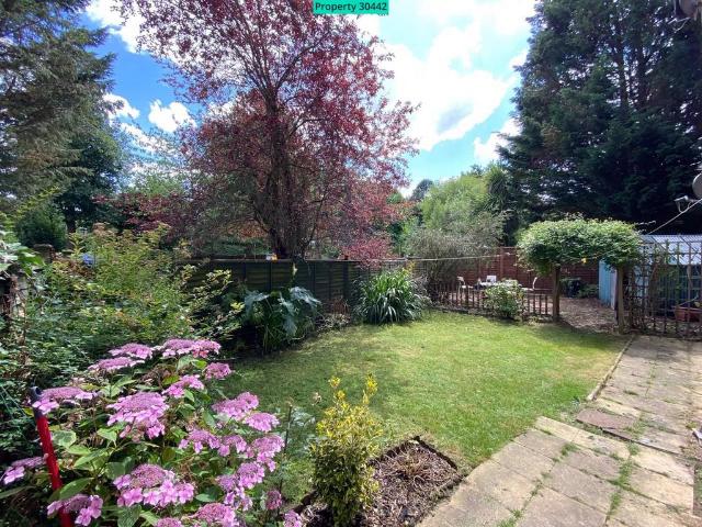 Flat for rent in London Borough of Lewisham, Brockley