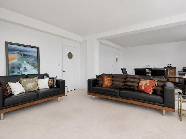 Flat for rent in Marylebone, Greater London