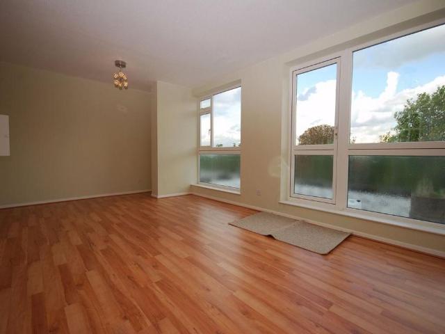 Apartment for rent in Cat Hill, Isle Of Man