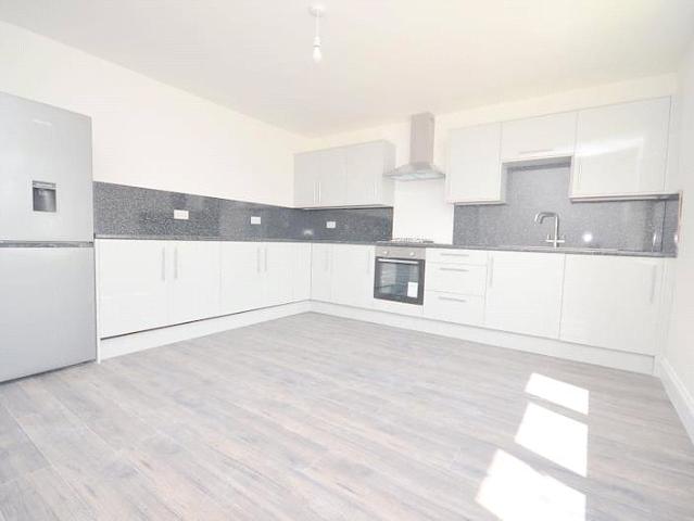Apartment for rent in Greater London