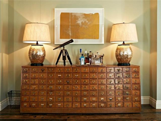 Apartment for rent in Mayfair, Isle Of Man