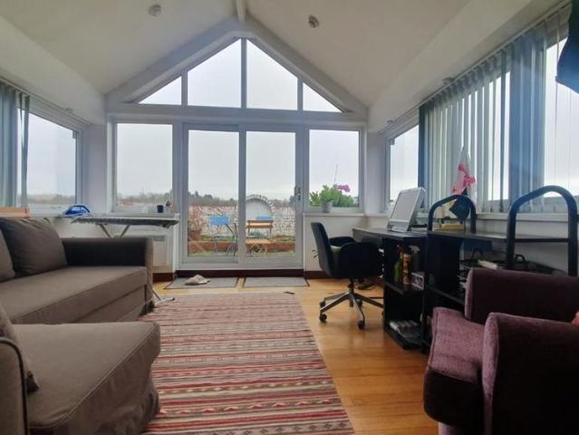 Apartment for rent in Ashton-on-Ribble, Higher Bartle