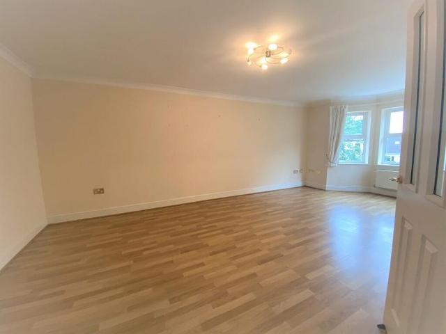 Apartment for rent in Lillington, Warwick