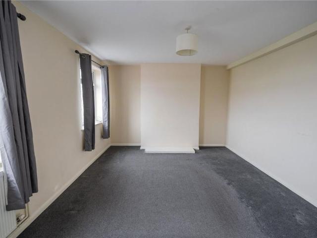 Apartment for rent in Waltham, North East Lincolnshire