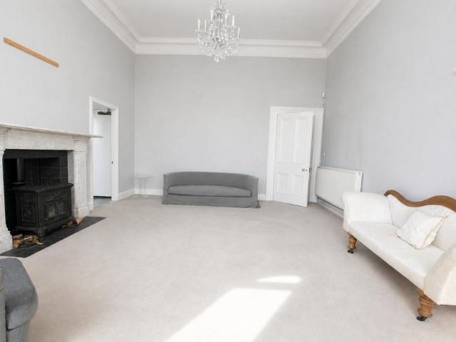Apartment for rent in Sandown, Isle Of Wight