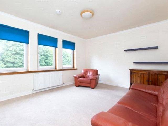 Apartment for rent in Silverknowes, Scotland