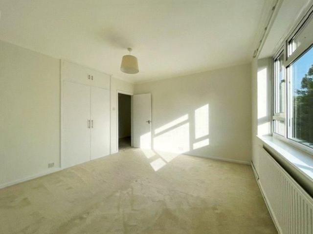Apartment for rent in Golden Valley, Gloucestershire