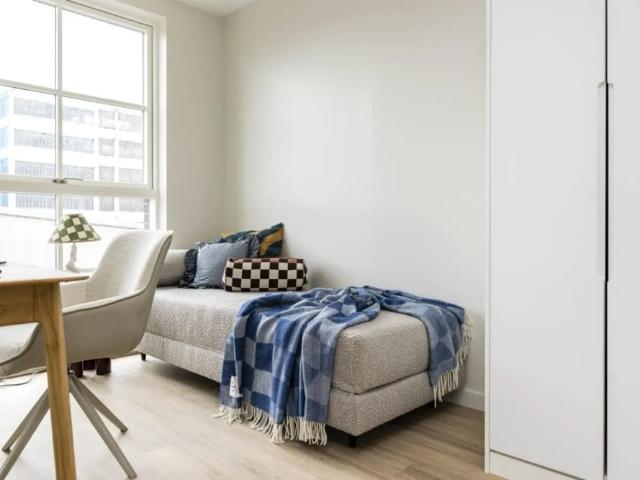 Apartment for rent in Hayes, Greater London