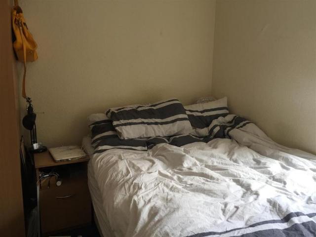 Apartment for rent in Bayswater, Greater London