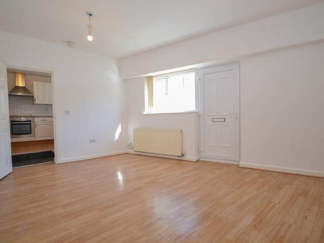 Apartment for rent in Loftus, Redcar And Cleveland