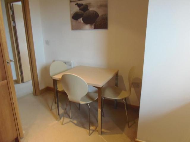Apartment for rent in Fordham Heath, Essex