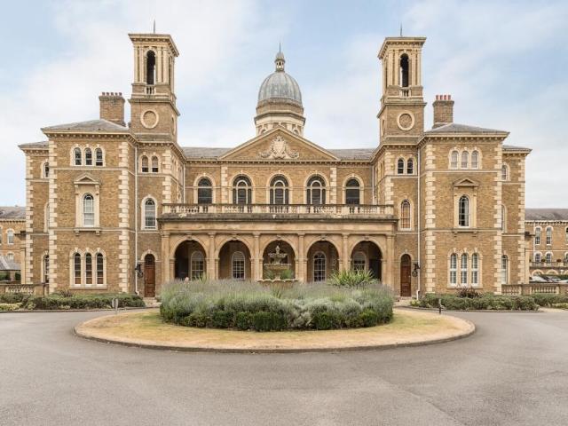 Flat for rent in Cat Hill, Isle Of Man