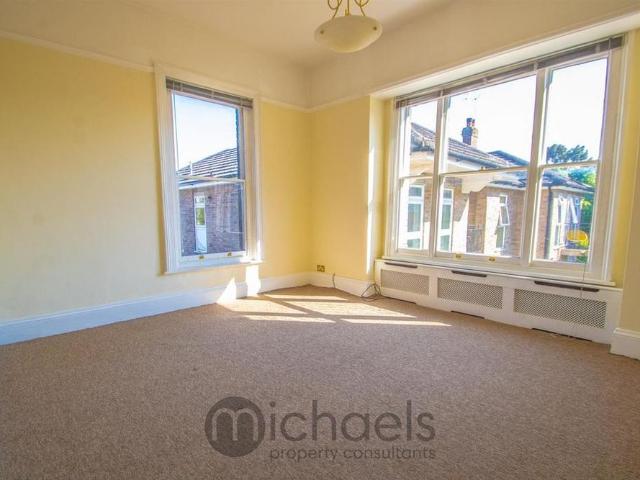 Apartment for rent in Arbury, Cambridgeshire