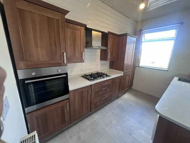 Apartment for rent in Klondyke, Cramlington