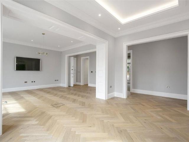 Apartment for rent in Totteridge, Isle Of Man
