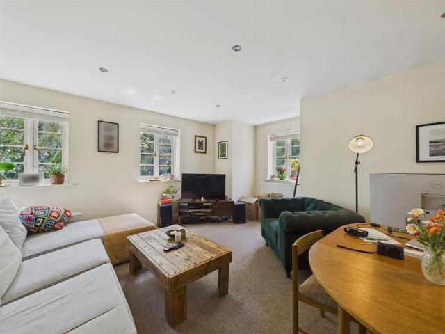 Apartment for rent in Great Malvern, Forthampton