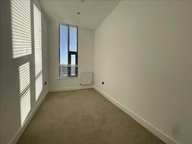 Apartment for rent in Elmdon, West Midlands