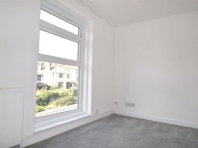 Apartment for rent in Long Ashton, North Somerset