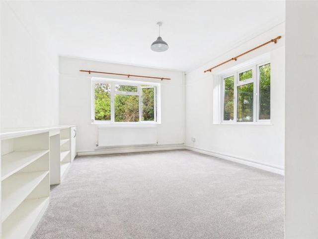 Apartment for rent in West Worthing, Worthing