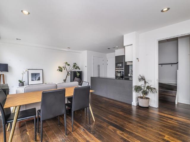 Flat for rent in Marylebone, Greater London