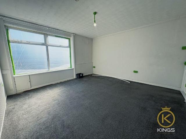 Apartment for rent in Middlecroft, Hampshire