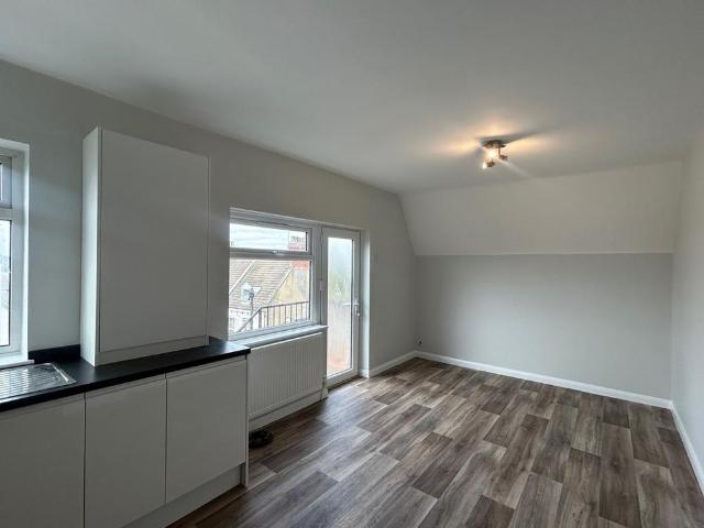 Apartment for rent in Northampton, Northamptonshire