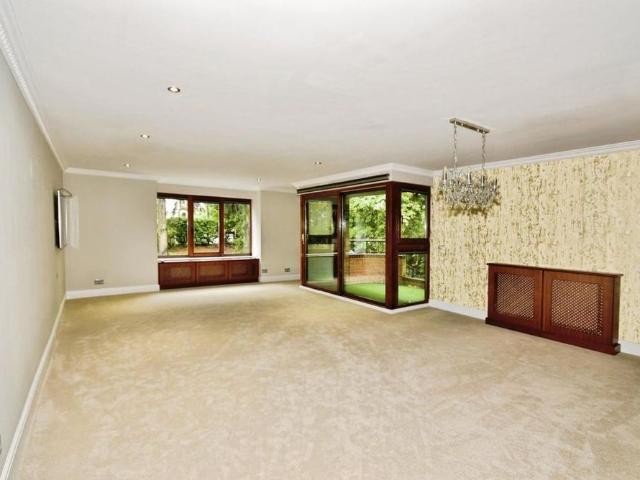 Apartment for rent in Epping, Essex