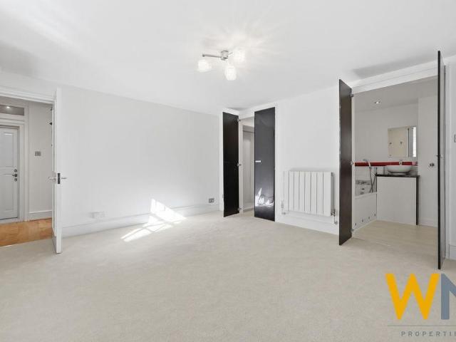 Apartment for rent in Navestock Side, Essex