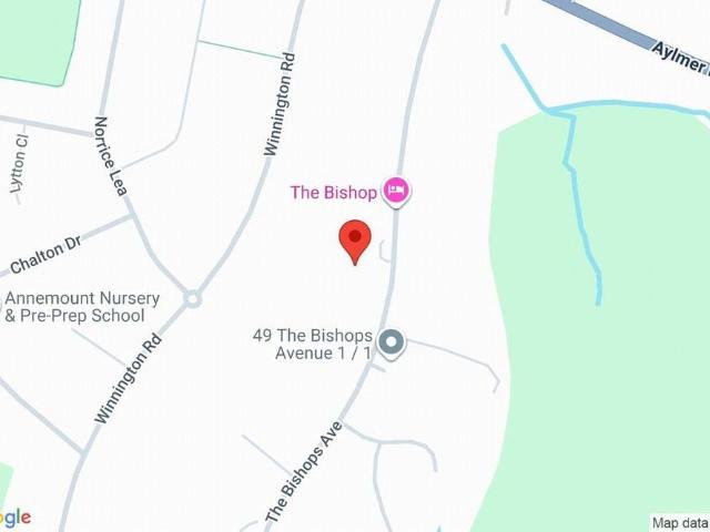 Apartment for rent in London Borough of Barnet, Greater London