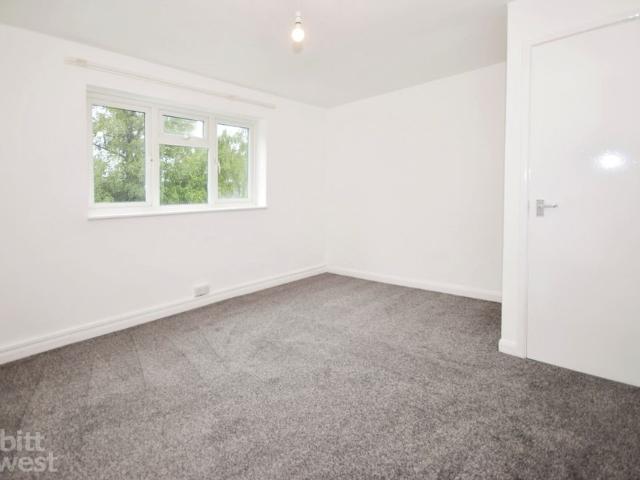 Apartment for rent in Bolton Low Houses, Hampshire