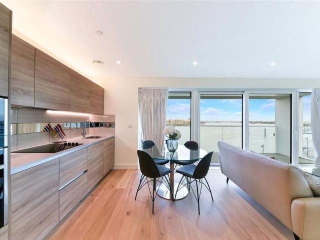 Apartment for rent in Glyndon, Shooters Hill