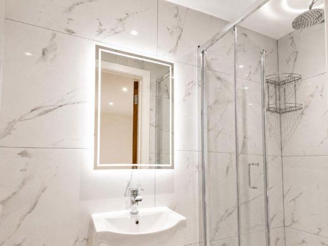 Apartment for rent in West Ewell, Ewell