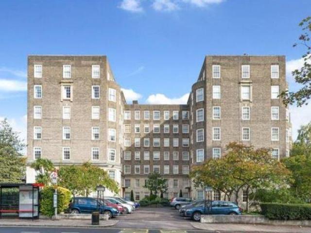 Flat for rent in St. John's Wood, Isle Of Man