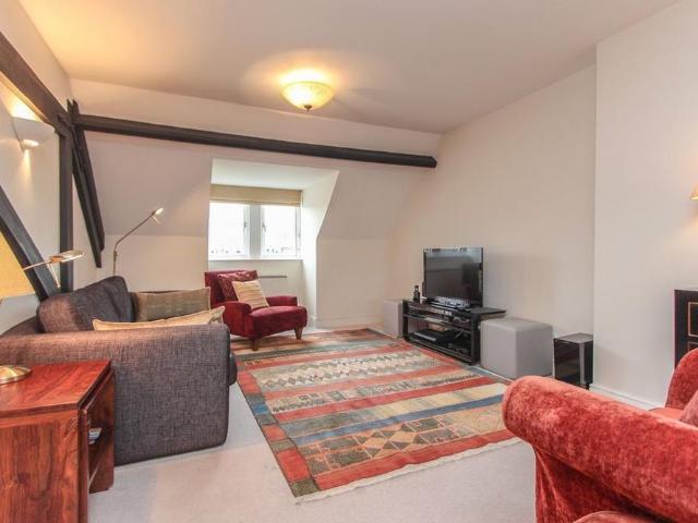 Apartment for rent in North Watford
