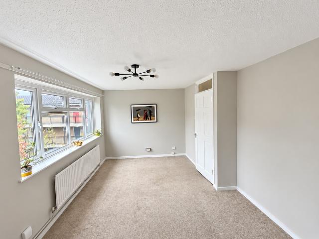 Apartment for rent in Anerley, Greater London