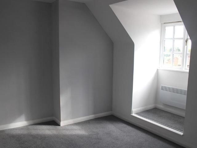 Apartment for rent in Ingatestone and Fryerning, Navestock Side