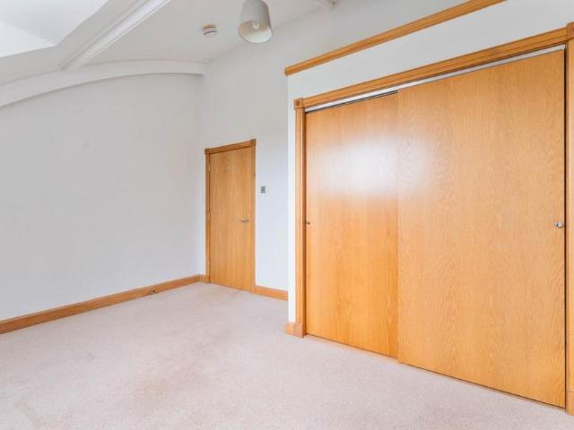 Apartment for rent in Ranfurly, Bridge of Weir