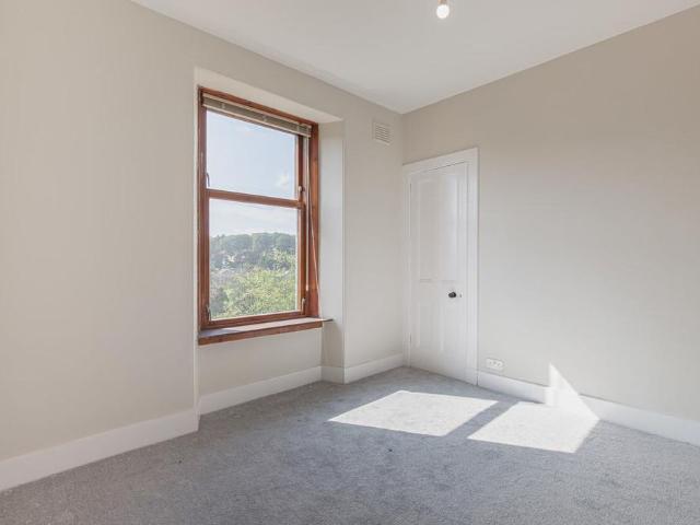Apartment for rent in City Centre, Ballindoch