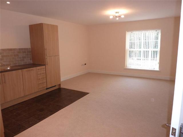 Apartment for rent in Chedburgh, Suffolk