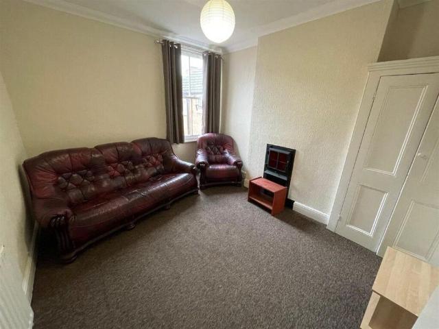 Apartment for rent in Leicester Forest East, Blaby
