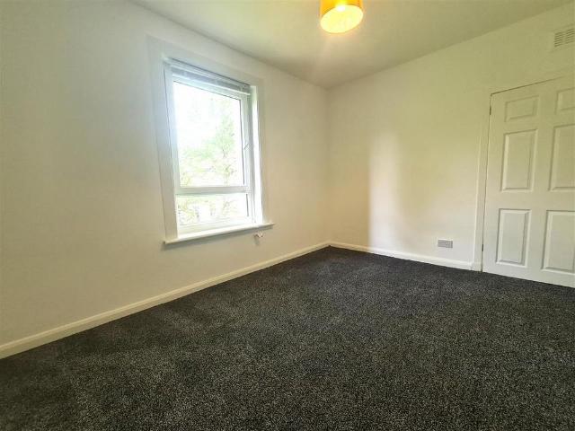 Apartment for rent in Merchant City, Scotland