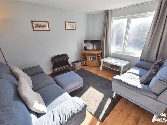 Apartment for rent in Albert Town, Haverfordwest