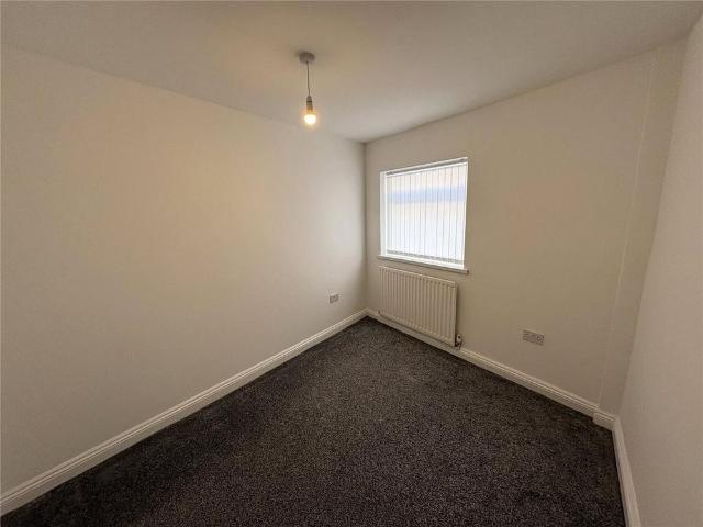 Apartment for rent in Blyth, Northumberland