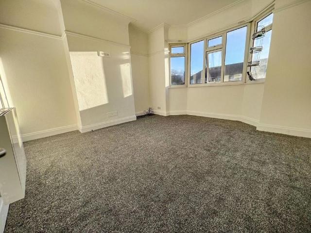 Apartment for rent in London Borough of Harrow, Greater London