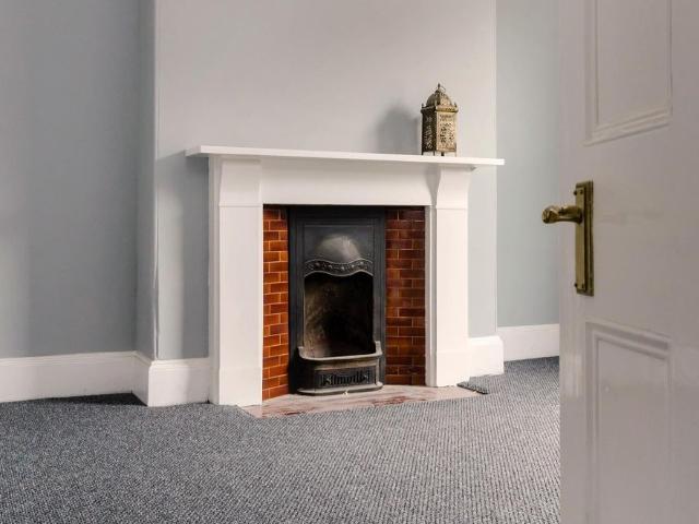 Apartment for rent in High Field, York